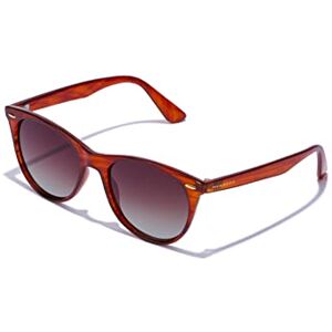 HAWKERS Gafas de Sol HARLOW para hombre y mujer HAWKERS Gafas de Sol HARLOW para hombre y mujer
