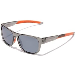 HAWKERS Gafas de Sol GRIP para hombre y mujer HAWKERS Gafas de Sol GRIP para hombre y mujer