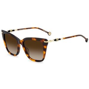 CAROLINA HERRERA Gafas de SOL HER 0351/G/S 086 140/54/18 WOMAN CAROLINA HERRERA Gafas de SOL HER 0351/G/S 086 140/54/18 WOMAN