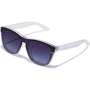 HAWKERS Gafas de Sol ONE DREAM para hombre y mujer HAWKERS Gafas de Sol ONE DREAM para hombre y mujer