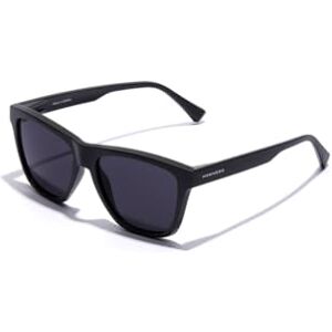 HAWKERS Gafas de Sol ONE LS para hombre y mujer HAWKERS Gafas de Sol ONE LS para hombre y mujer