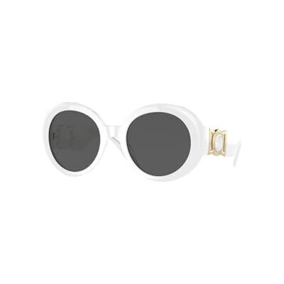 Versace Accesorios Deportivos de Gafas de Sol Marca Unisex Adulto Versace Accesorios Deportivos de Gafas de Sol Marca Unisex Adulto