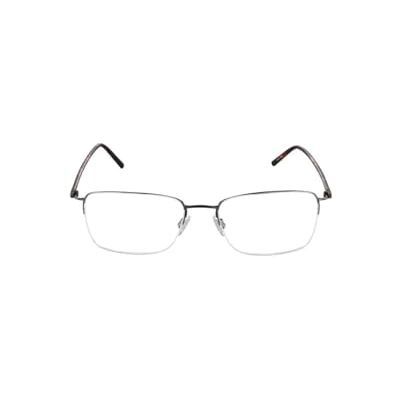 Rodenstock Men's Gafas de sol (55), H Rodenstock Men's Gafas de sol (55), H