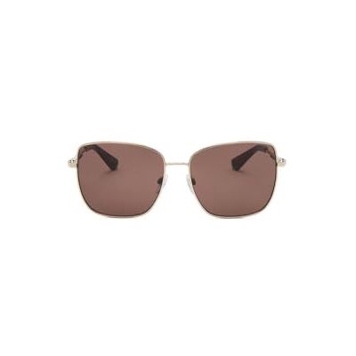 BURBERRY GAFAS DE SOL / 0BE3158 Calibre: 58 Color: 110973 BURBERRY GAFAS DE SOL / 0BE3158 Calibre: 58 Color: 110973