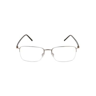 Rodenstock Men's Gafas de sol (i), I Rodenstock Men's Gafas de sol (i), I