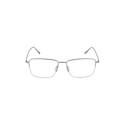 Rodenstock Gafas de Vista B000 titanium 54/15/140 Hombre Rodenstock Gafas de Vista B000 titanium 54/15/140 Hombre