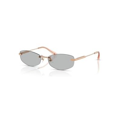 Jimmy Choo GAFAS DE SOL / 0JC4013D Calibre: 57 Color: 300887 Jimmy Choo GAFAS DE SOL / 0JC4013D Calibre: 57 Color: 300887