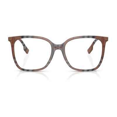 BURBERRY GAFAS DE VISTA / 0BE2367 Calibre: 54 Color: 3966 BURBERRY GAFAS DE VISTA / 0BE2367 Calibre: 54 Color: 3966