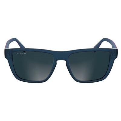 Lacoste Sunglasses para Hombre Lacoste Sunglasses para Hombre