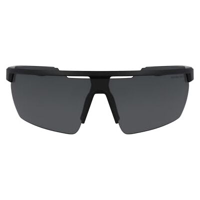 Nike -Sun Windshield Elite, Gafas Unisex adulto, Schwarz, 130mm Nike -Sun Windshield Elite, Gafas Unisex adulto, Schwarz, 130mm