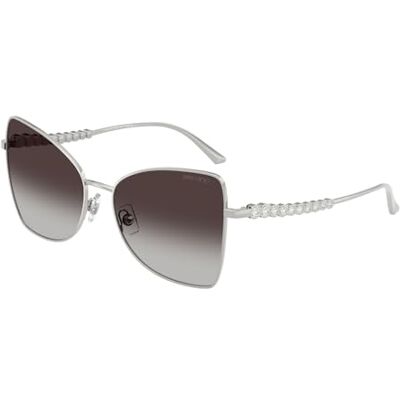 Jimmy Choo GAFAS DE SOL / 0JC4010B Calibre: 55 Color: 30028G Jimmy Choo GAFAS DE SOL / 0JC4010B Calibre: 55 Color: 30028G
