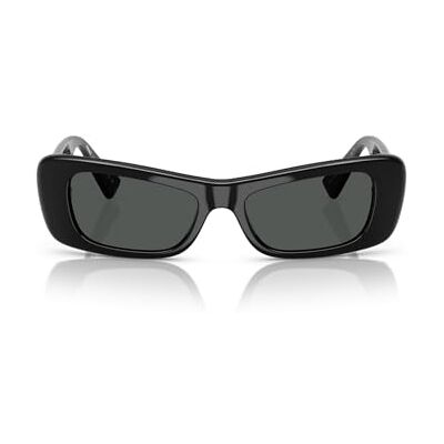 Versace Gafas de Sol Color Gb1 No Polarizadas Sunglasses Unisex adulto Versace Gafas de Sol Color Gb1 No Polarizadas Sunglasses Unisex adulto