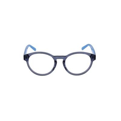 FILA , Gafas VIS, , SHINY BLUE FILA , Gafas VIS, , SHINY BLUE
