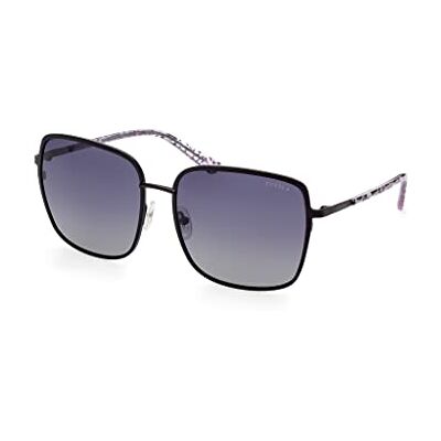 GUESS Gafas de Sol Mujer GU7846-6102D Ø 61 mm GUESS Gafas de Sol Mujer GU7846-6102D Ø 61 mm