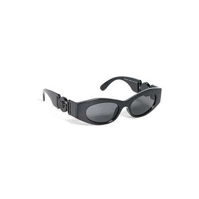 Versace GAFAS DE SOL / 0VE4480U Calibre: 51 Color: 536087 Versace GAFAS DE SOL / 0VE4480U Calibre: 51 Color: 536087