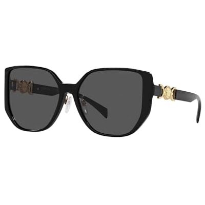 Versace Accesorios Deportivos de Gafas de Sol Marca Mujer Versace Accesorios Deportivos de Gafas de Sol Marca Mujer