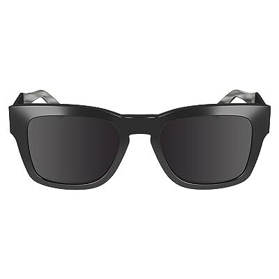 Calvin Gafas Unisex Adulto Calvin Gafas Unisex Adulto