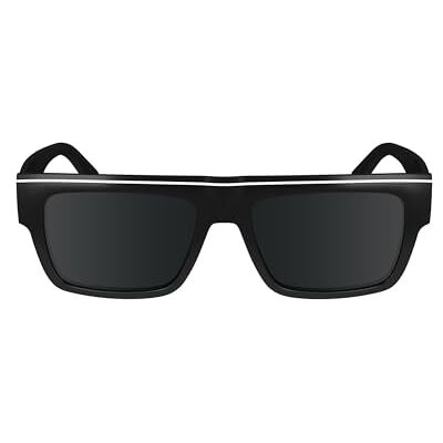 Calvin Gafas Hombre (Pack de 1) Calvin Gafas Hombre (Pack de 1)