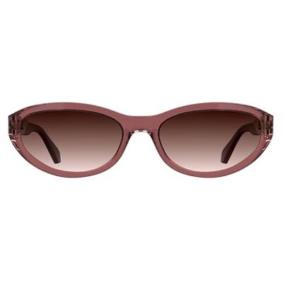 Calvin Gafas Mujer (Pack de 1) Calvin Gafas Mujer (Pack de 1)