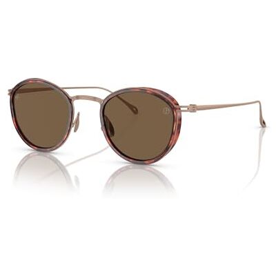 Giorgio Armani Gafas DE Sol 0AR6148T Calibre: 46 Color: 333573 Giorgio Armani Gafas DE Sol 0AR6148T Calibre: 46 Color: 333573