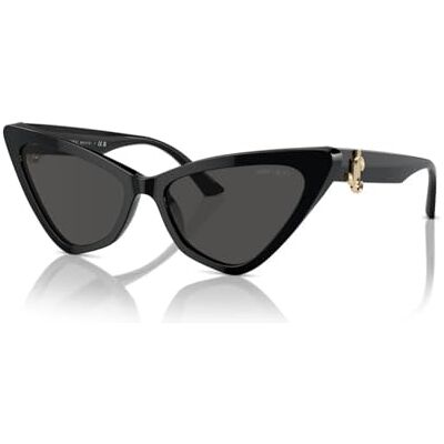 Jimmy Choo GAFAS DE SOL / 0JC5008 Calibre: 55 Color: 500087 Jimmy Choo GAFAS DE SOL / 0JC5008 Calibre: 55 Color: 500087