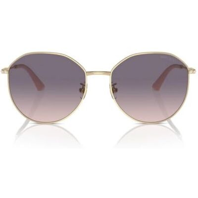 Jimmy Choo GAFAS DE SOL / 0JC4007BD Calibre: 58 Color: 300636 Jimmy Choo GAFAS DE SOL / 0JC4007BD Calibre: 58 Color: 300636