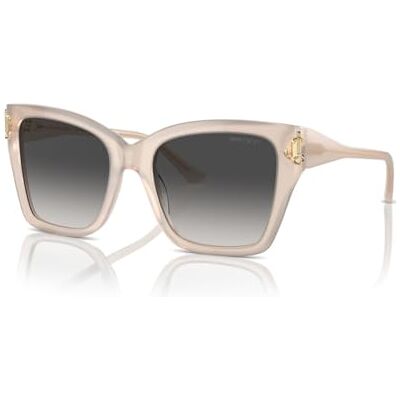 Jimmy Choo GAFAS DE SOL / 0JC5012 Calibre: 54 Color: 50258G Jimmy Choo GAFAS DE SOL / 0JC5012 Calibre: 54 Color: 50258G