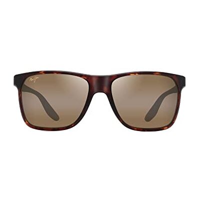 Maui Jim HCL PAILOLO MATTE TORTOISE Maui Jim HCL PAILOLO MATTE TORTOISE