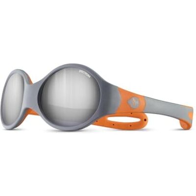 Julbo LOOP L Gafas de sol Multideportivo Juventud 3-5 años Julbo LOOP L Gafas de sol Multideportivo Juventud 3-5 años