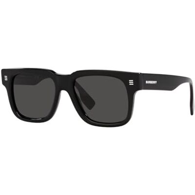 BURBERRY Gafas de Sol Mujer Hayden BE 4394 BURBERRY Gafas de Sol Mujer Hayden BE 4394