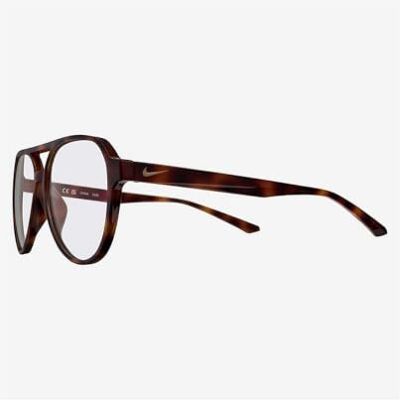 Nike Vital Drift BL IB3526X Gafas de sol para hombre Tortoise/Blue Light One Size Nike Vital Drift BL IB3526X Gafas de sol para hombre Tortoise/Blue Light One Size