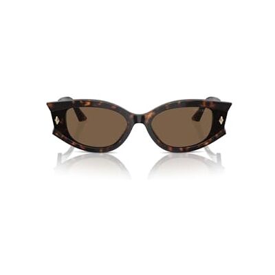 Jimmy Choo GAFAS DE SOL / 0JC5011U Calibre: 55 Color: 500273 Jimmy Choo GAFAS DE SOL / 0JC5011U Calibre: 55 Color: 500273