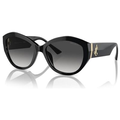 Jimmy Choo Gafas de Sol Color 50008g No Polarizadas Sunglasses Unisex adulto Jimmy Choo Gafas de Sol Color 50008g No Polarizadas Sunglasses Unisex adulto