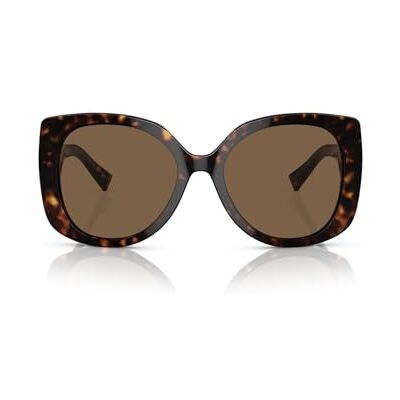 Versace GAFAS DE SOL / 0VE4387 Calibre: 56 Color: 108/73 Versace GAFAS DE SOL / 0VE4387 Calibre: 56 Color: 108/73