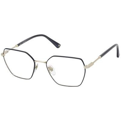 Nina Ricci Opt.Frames 03010301 Nina Ricci Opt.Frames 03010301