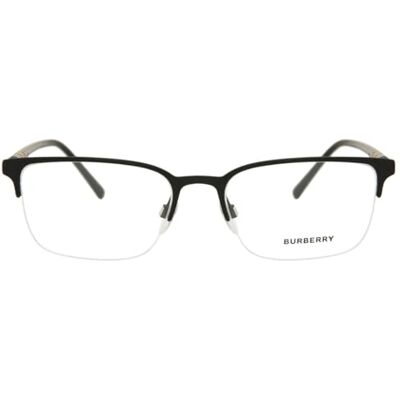 BURBERRY GAFAS DE VISTA / 0BE Calibre: 54 Color: 1213 BURBERRY GAFAS DE VISTA / 0BE Calibre: 54 Color: 1213