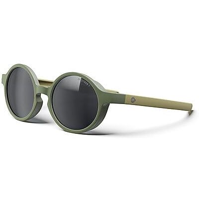 Julbo Walker Sunglasses, Marrón, S (1-3 años) Unisex Kid Julbo Walker Sunglasses, Marrón, S (1-3 años) Unisex Kid