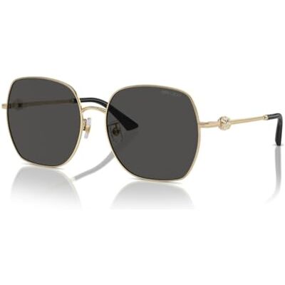 Jimmy Choo GAFAS DE SOL / 0JC4008HD Calibre: 59 Color: 300687 Jimmy Choo GAFAS DE SOL / 0JC4008HD Calibre: 59 Color: 300687