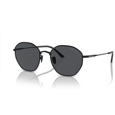 Giorgio Armani GAFAS DE SOL / 0AR6150 Calibre: 53 Color: 300187 Giorgio Armani GAFAS DE SOL / 0AR6150 Calibre: 53 Color: 300187