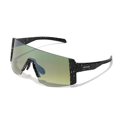 HAWKERS Gafas de sol LYNX para hombre y mujer HAWKERS Gafas de sol LYNX para hombre y mujer
