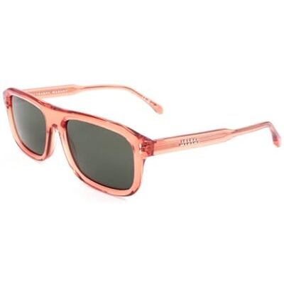 Isabel Marant Gafas, 1N5, 56 para Mujer Isabel Marant Gafas, 1N5, 56 para Mujer