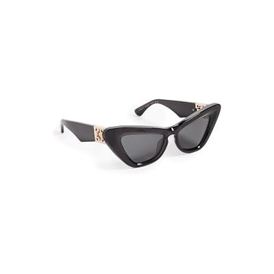 BURBERRY GAFAS DE SOL / 0BE4421U Calibre: 51 Color: 411287 BURBERRY GAFAS DE SOL / 0BE4421U Calibre: 51 Color: 411287