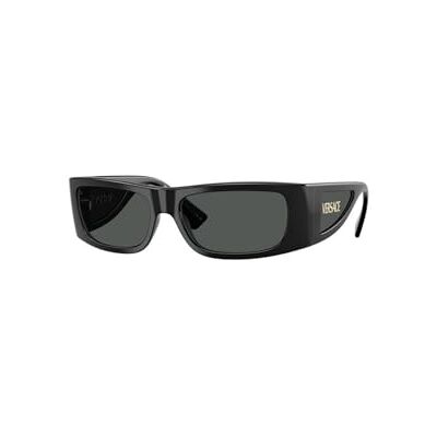 Versace GAFAS DE SOL / 0VE4481 Calibre: 54 Color: GB1/87 Versace GAFAS DE SOL / 0VE4481 Calibre: 54 Color: GB1/87