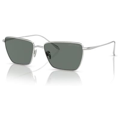 Giorgio Armani Gafas DE Sol 0AR6153 Calibre: 56 Color: 301511 Giorgio Armani Gafas DE Sol 0AR6153 Calibre: 56 Color: 301511