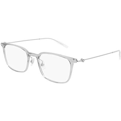 MONTBLANC GAFAS MB0100O-002 MONTBLANC GAFAS MB0100O-002