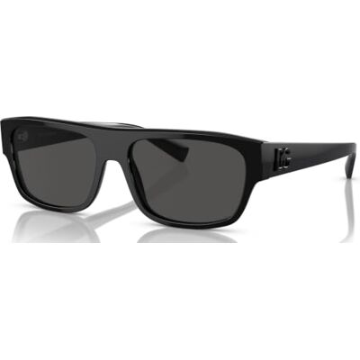 Dolce & Gabbana 0dg4455 Gafas de sol Hombre Dolce & Gabbana 0dg4455 Gafas de sol Hombre