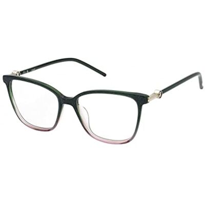 TOUS Opt.Frames 0Taa0Taa TOUS Opt.Frames 0Taa0Taa