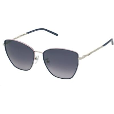 TOUS Sunglasses SH.LIGHT GOLD W/COL.PARTS 57/17/140 Mujer TOUS Sunglasses SH.LIGHT GOLD W/COL.PARTS 57/17/140 Mujer