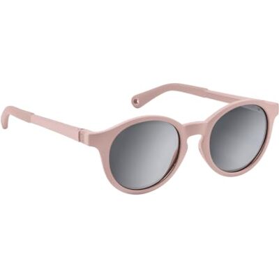Béaba Gafas de Sol para Niños de 4 a 6 Años Béaba Gafas de Sol para Niños de 4 a 6 Años