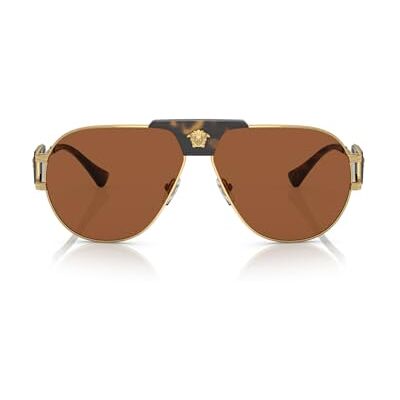 Versace Accesorios Deportivos de Gafas de Sol Marca Unisex Adulto Versace Accesorios Deportivos de Gafas de Sol Marca Unisex Adulto
